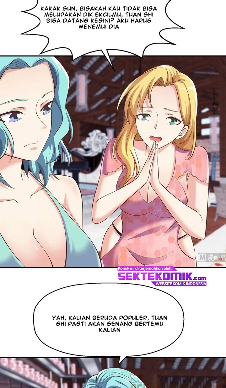 image-komik-cultivation-return-on-campus-chapter-258-17/22