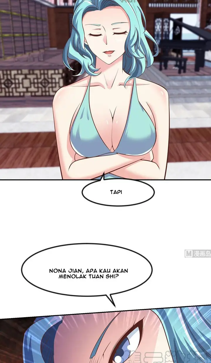 image-komik-cultivation-return-on-campus-chapter-258-18/22