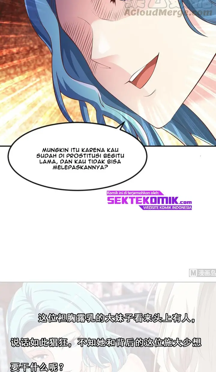 image-komik-cultivation-return-on-campus-chapter-258-19/22