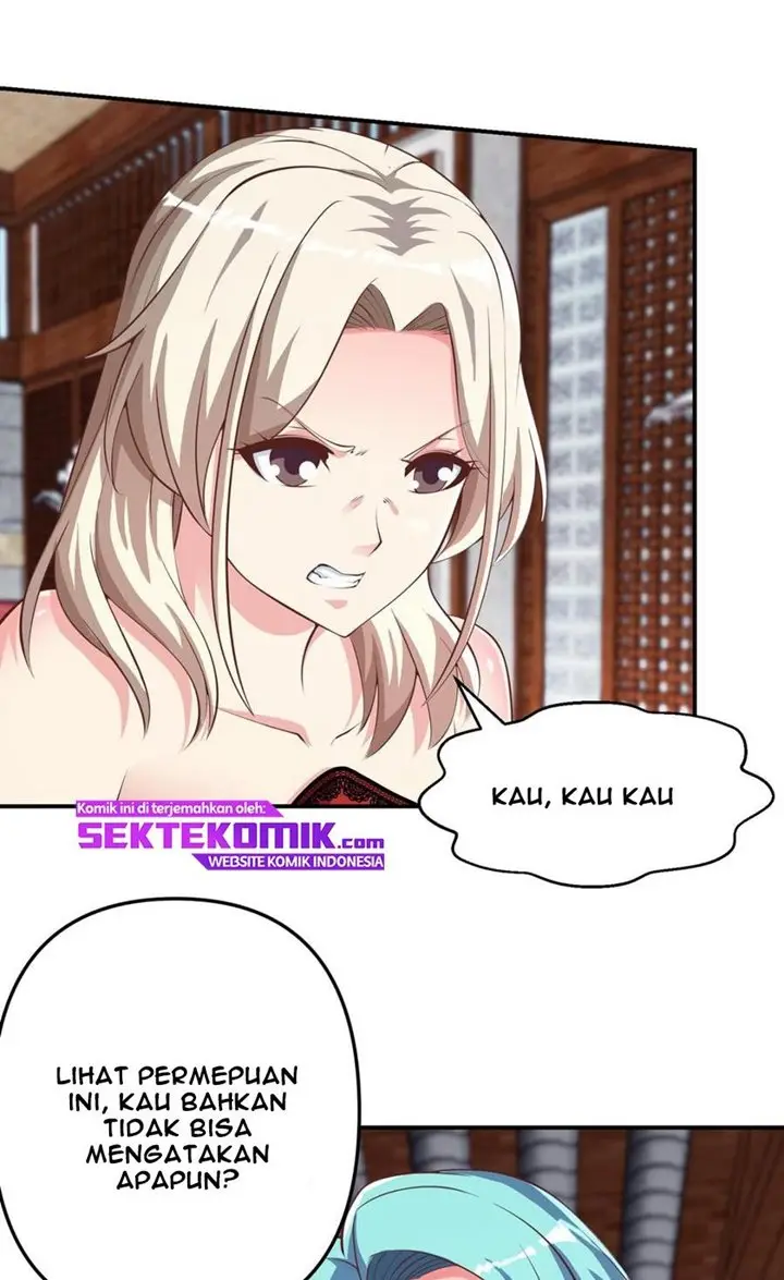 image-komik-cultivation-return-on-campus-chapter-259-2/22