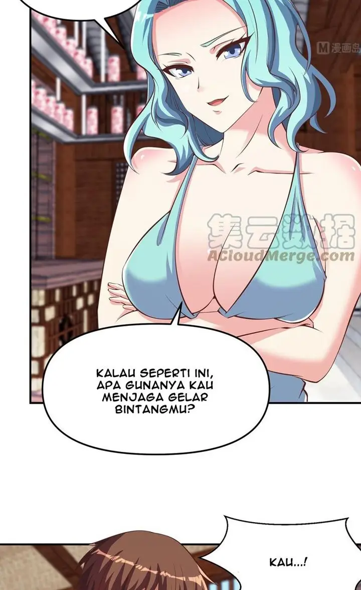 image-komik-cultivation-return-on-campus-chapter-259-3/22