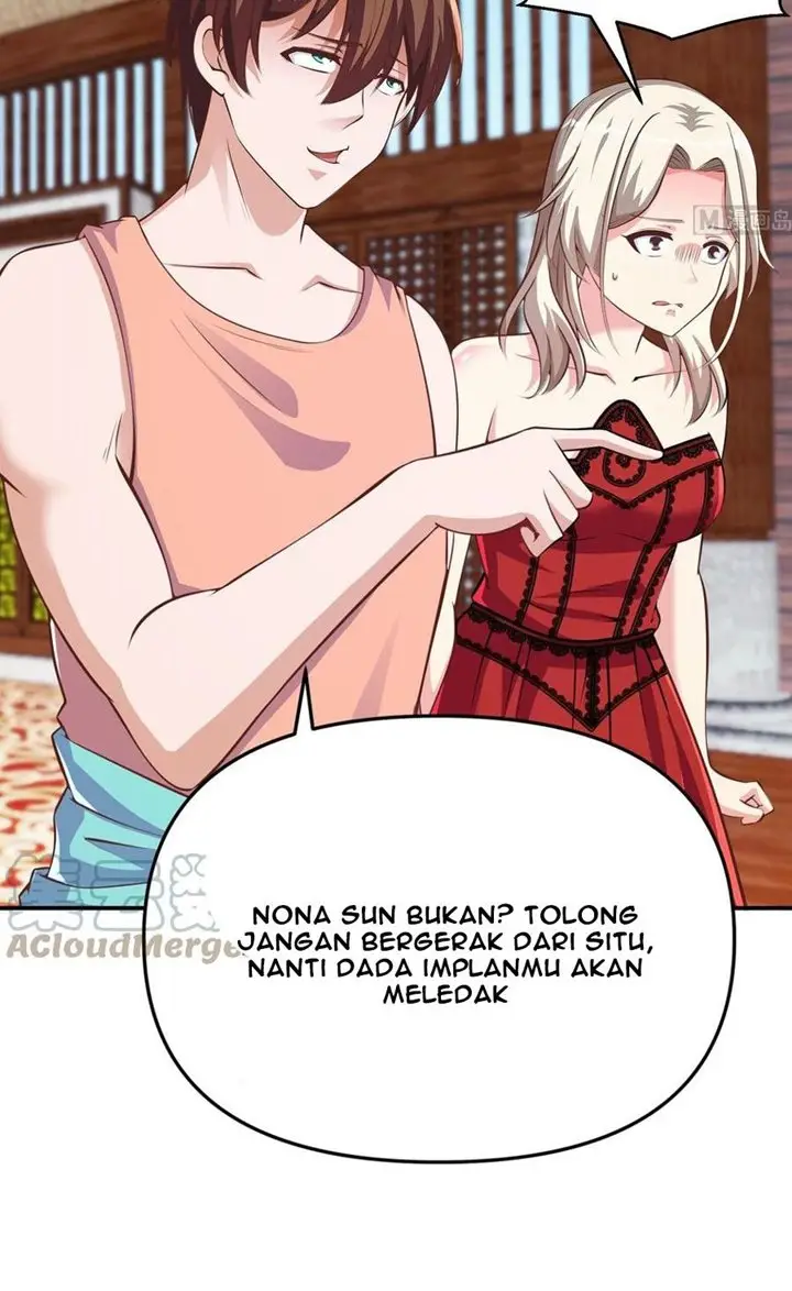 image-komik-cultivation-return-on-campus-chapter-259-4/22