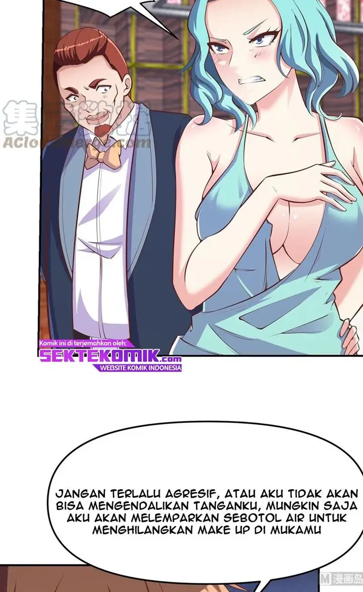 image-komik-cultivation-return-on-campus-chapter-259-6/22