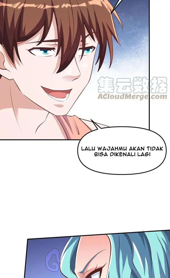 image-komik-cultivation-return-on-campus-chapter-259-7/22