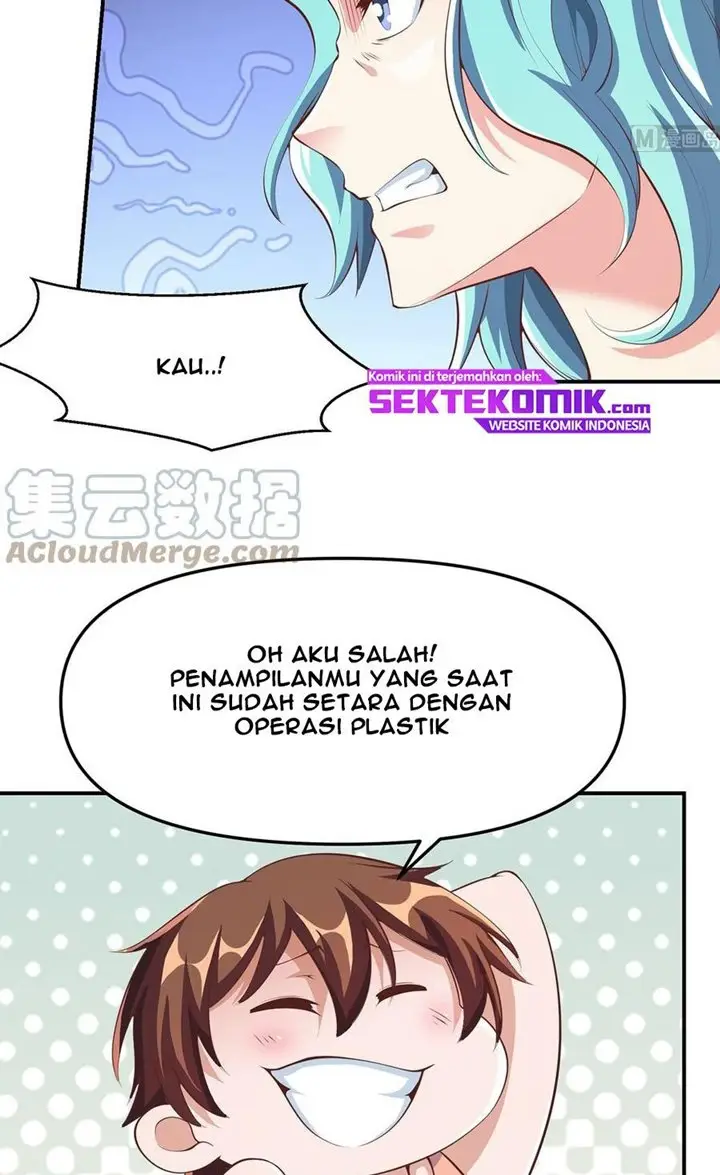 image-komik-cultivation-return-on-campus-chapter-259-8/22