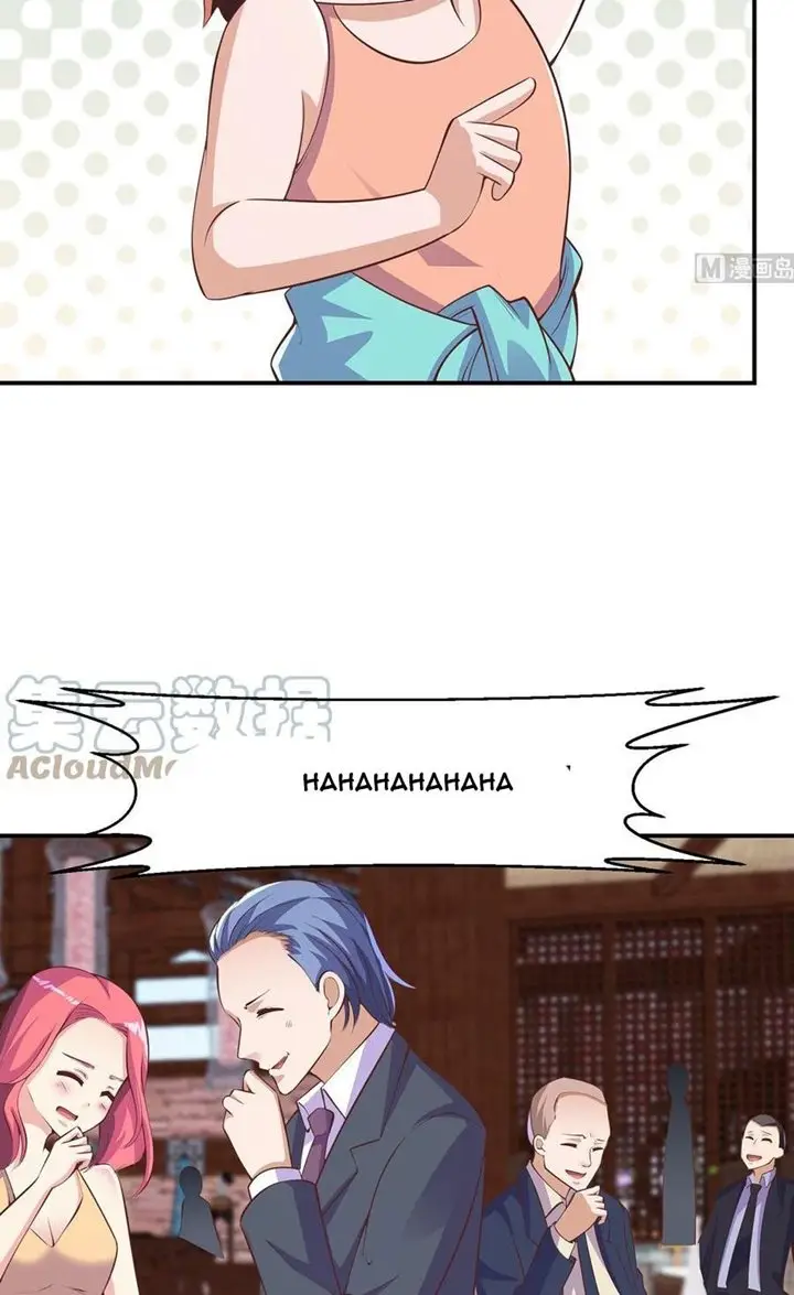 image-komik-cultivation-return-on-campus-chapter-259-9/22