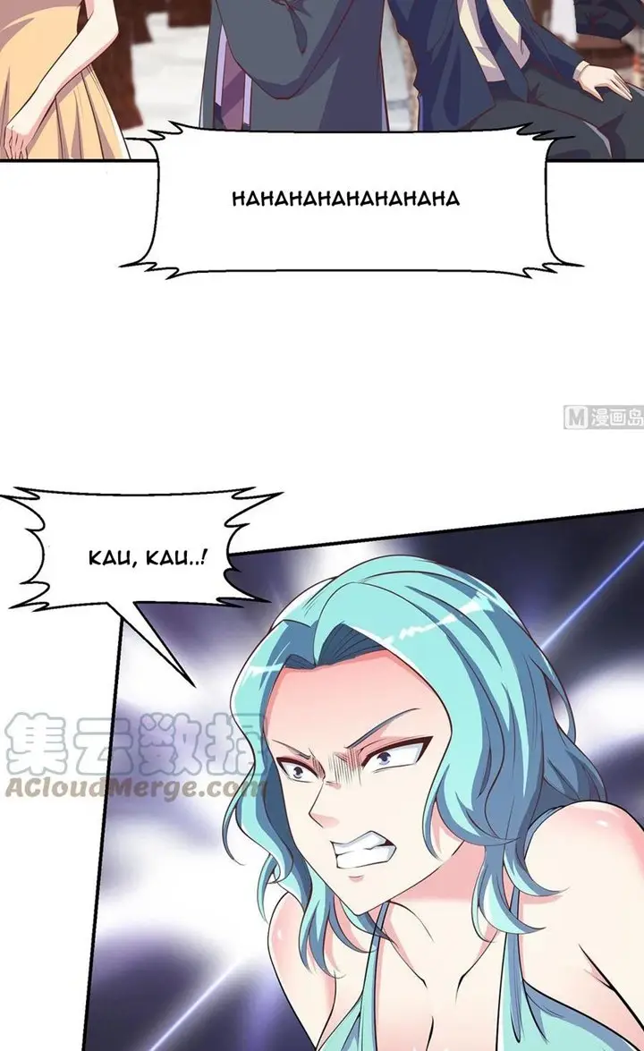 image-komik-cultivation-return-on-campus-chapter-259-10/22