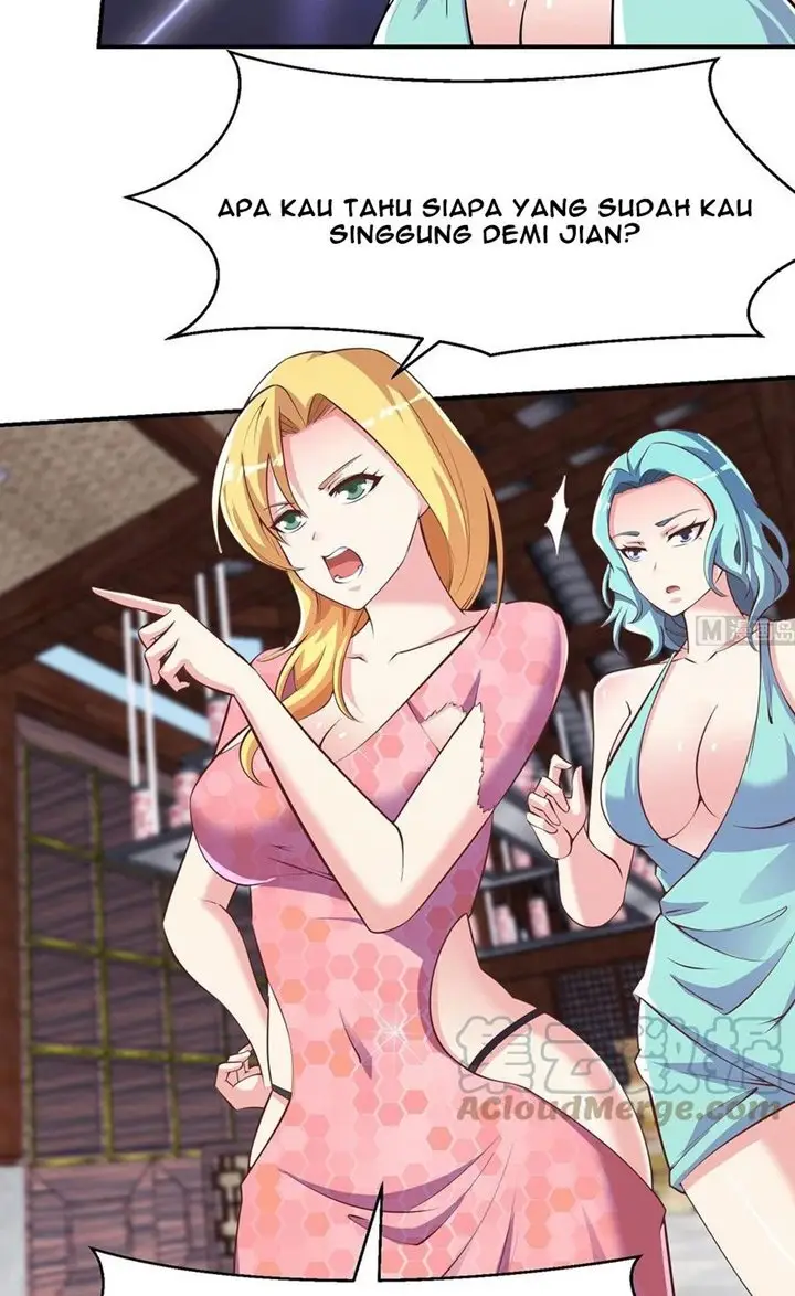 image-komik-cultivation-return-on-campus-chapter-259-11/22