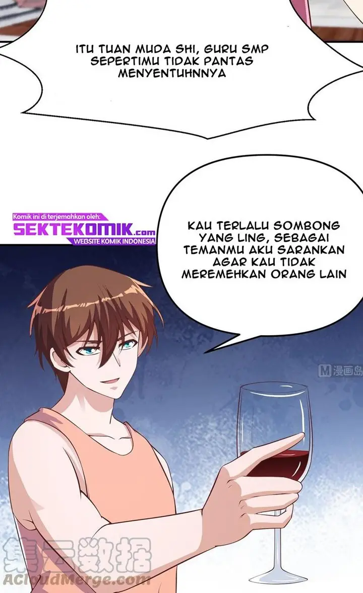 image-komik-cultivation-return-on-campus-chapter-259-12/22