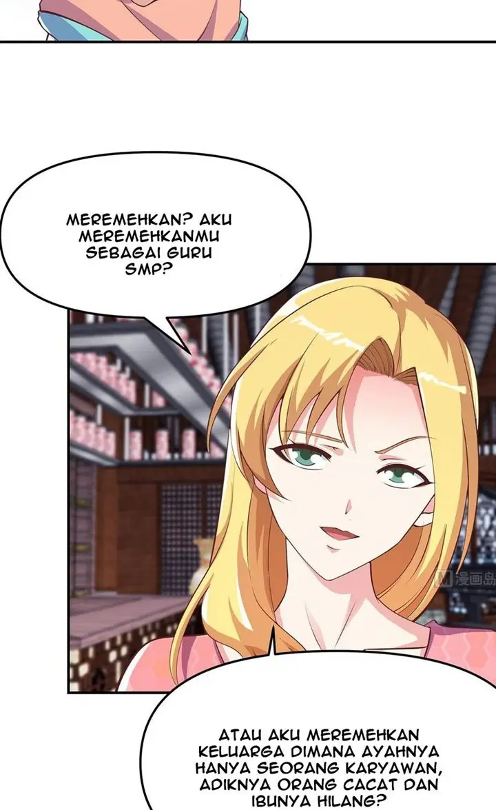 image-komik-cultivation-return-on-campus-chapter-259-13/22