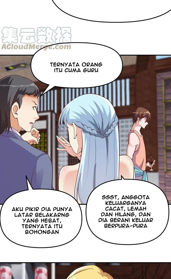 image-komik-cultivation-return-on-campus-chapter-259-14/22