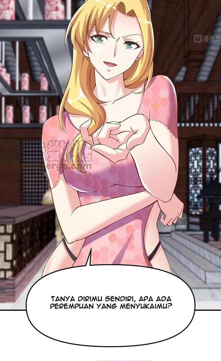 image-komik-cultivation-return-on-campus-chapter-259-15/22