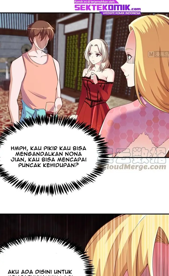 image-komik-cultivation-return-on-campus-chapter-259-16/22