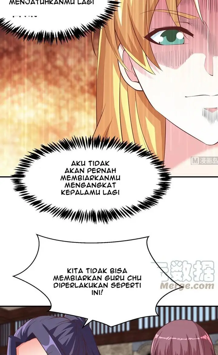 image-komik-cultivation-return-on-campus-chapter-259-17/22