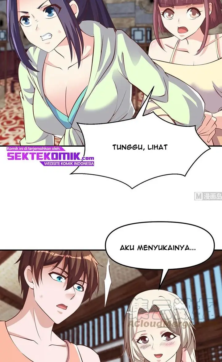 image-komik-cultivation-return-on-campus-chapter-259-18/22