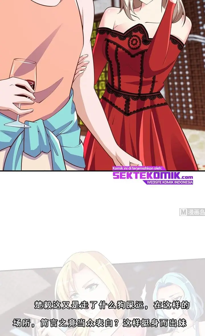 image-komik-cultivation-return-on-campus-chapter-259-19/22