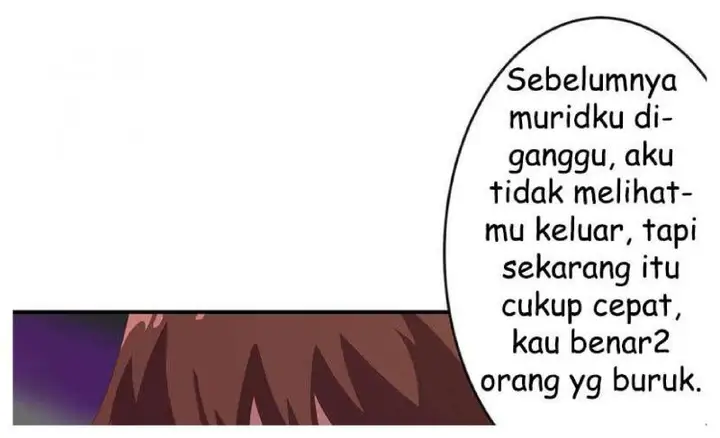 image-komik-cultivation-return-on-campus-chapter-26-8/53