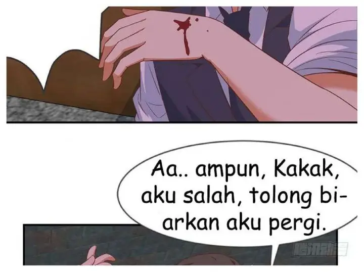 image-komik-cultivation-return-on-campus-chapter-26-22/53