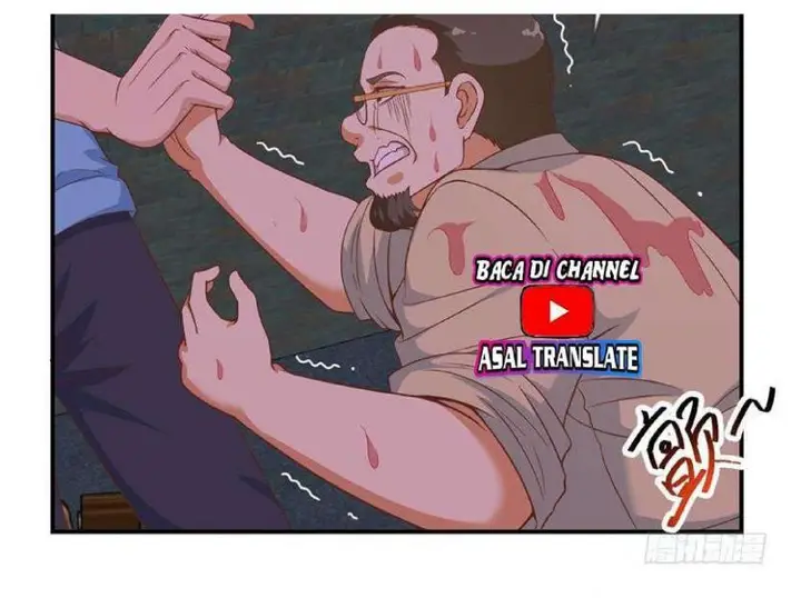 image-komik-cultivation-return-on-campus-chapter-26-23/53