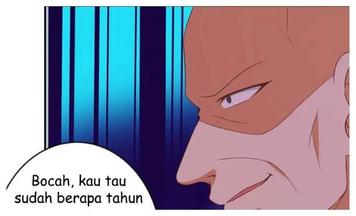 image-komik-cultivation-return-on-campus-chapter-26-27/53