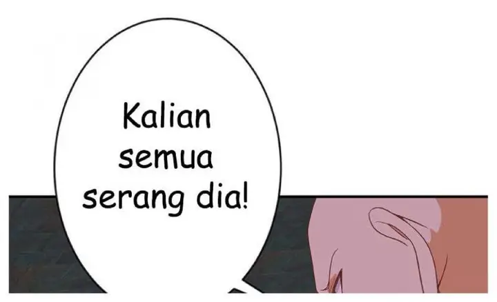 image-komik-cultivation-return-on-campus-chapter-26-29/53