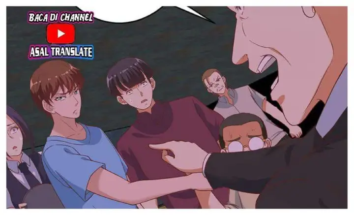image-komik-cultivation-return-on-campus-chapter-26-30/53