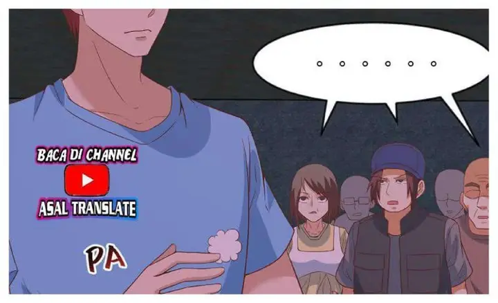 image-komik-cultivation-return-on-campus-chapter-26-44/53
