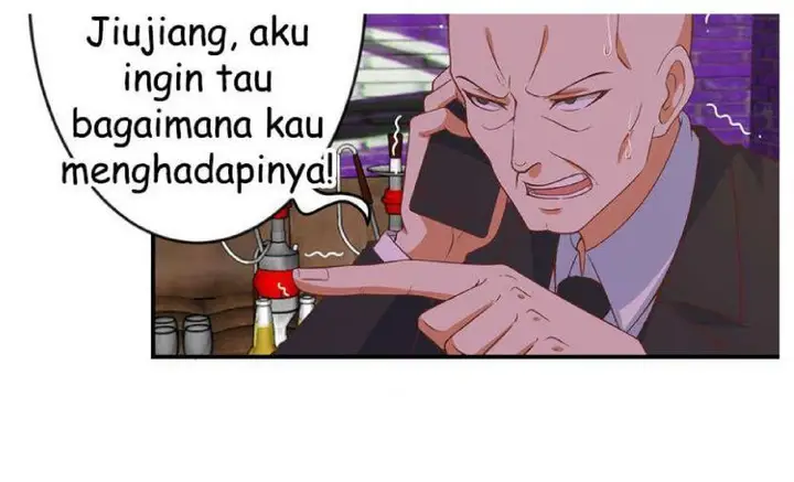 image-komik-cultivation-return-on-campus-chapter-26-46/53