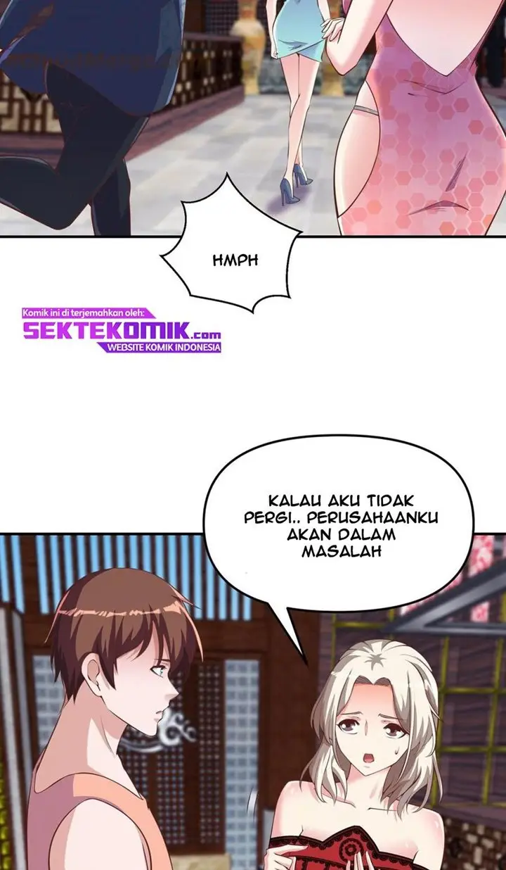 image-komik-cultivation-return-on-campus-chapter-260-11/22