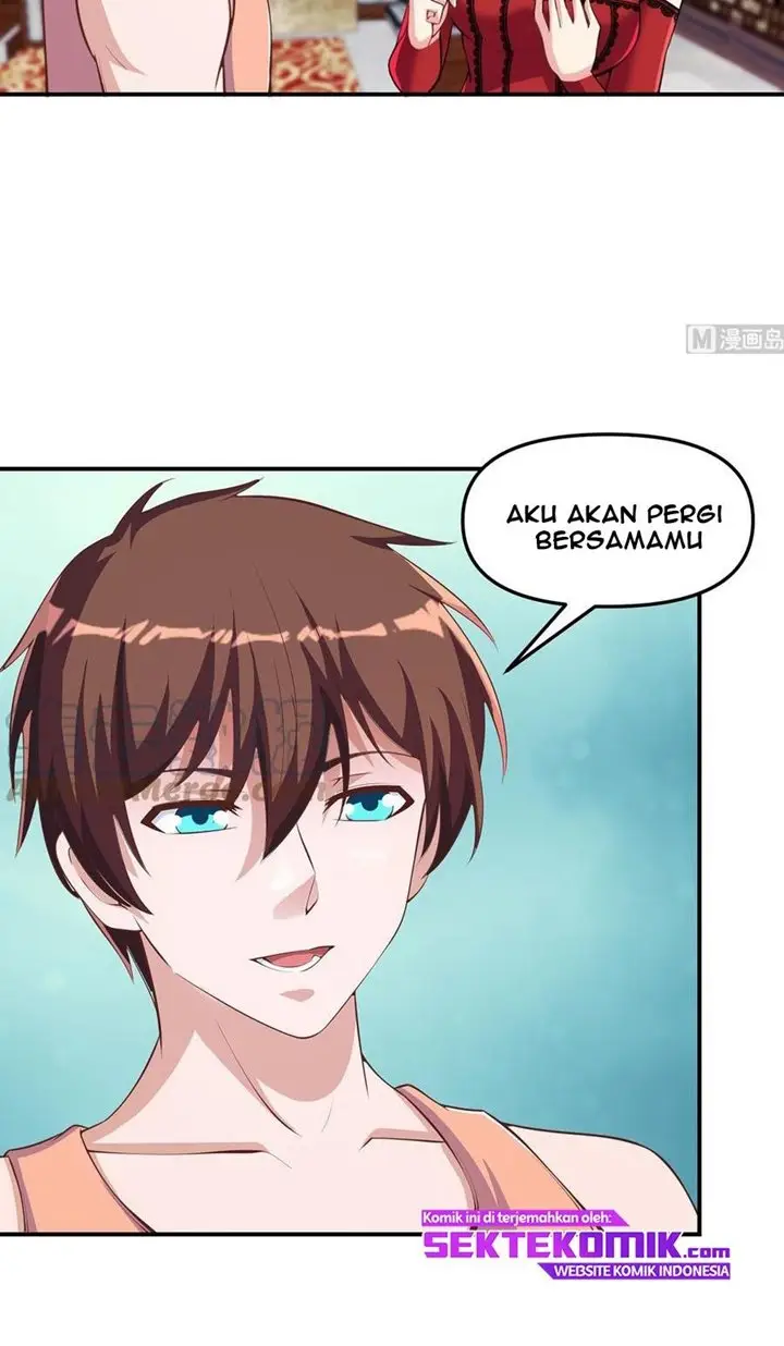 image-komik-cultivation-return-on-campus-chapter-260-12/22