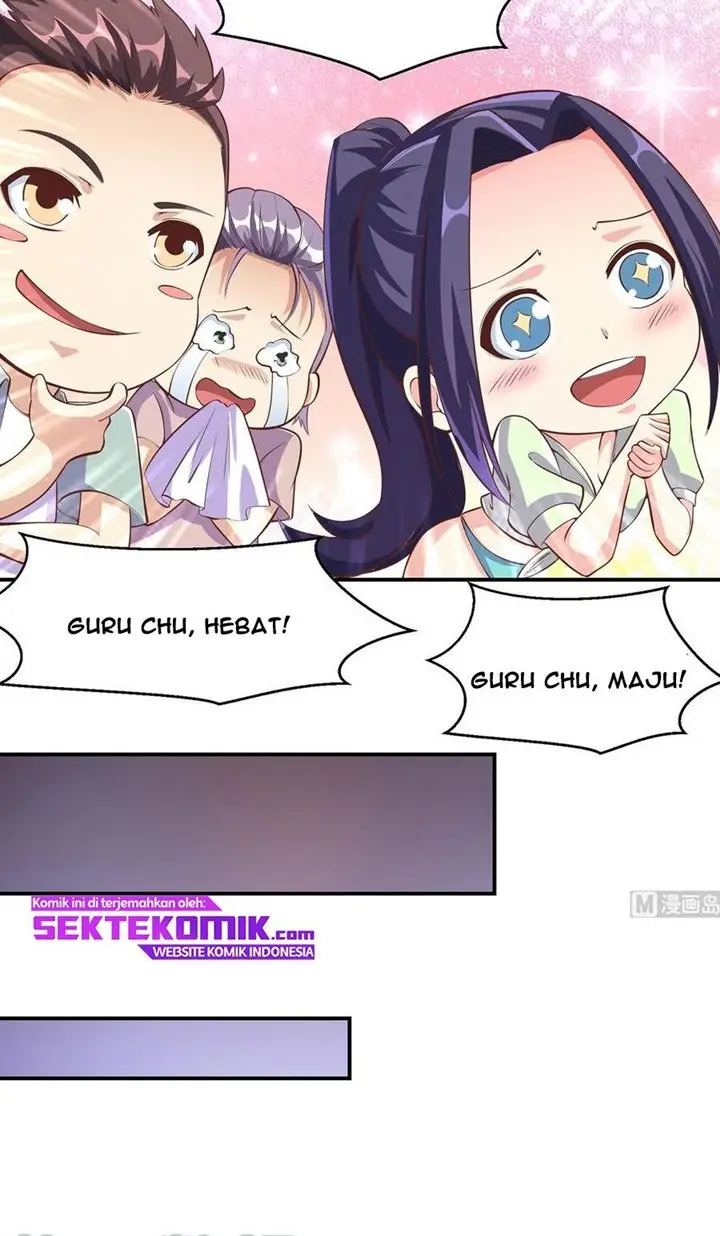 image-komik-cultivation-return-on-campus-chapter-260-14/22