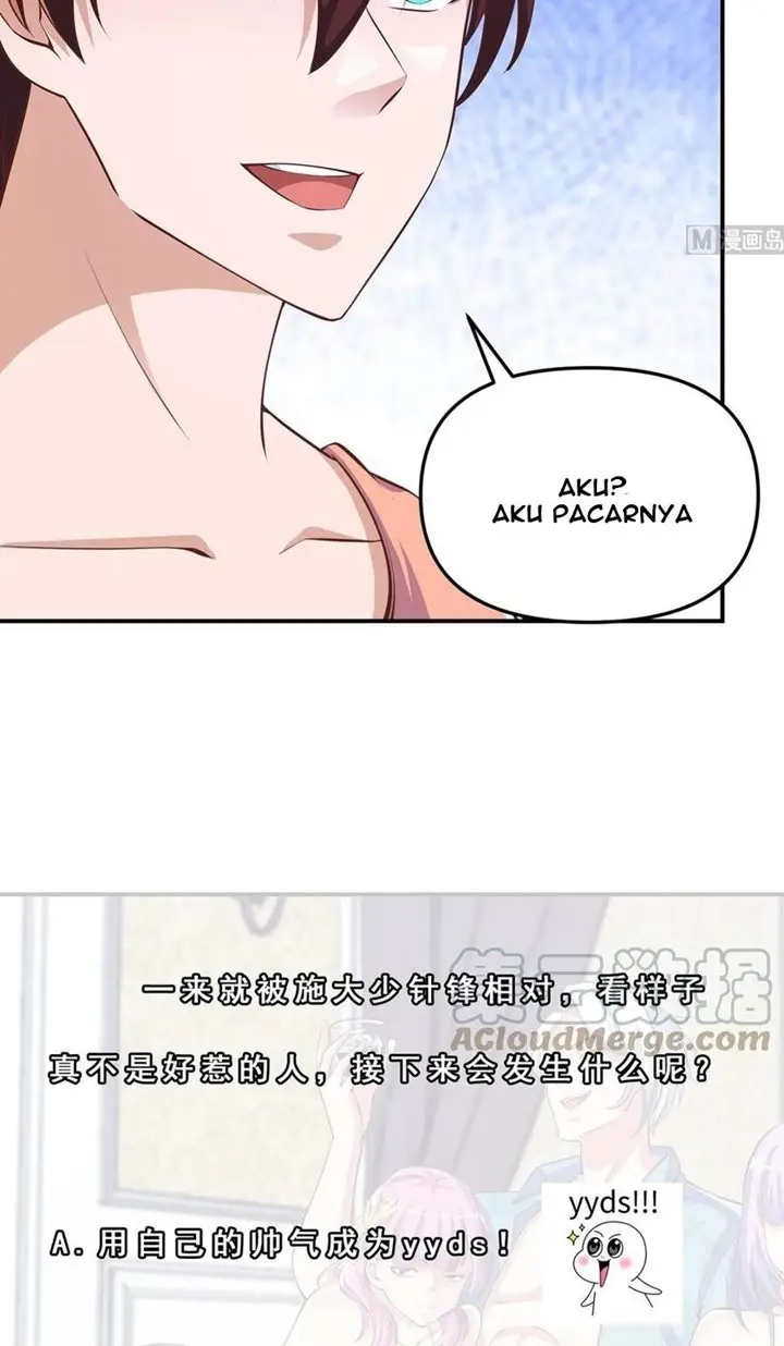image-komik-cultivation-return-on-campus-chapter-260-19/22