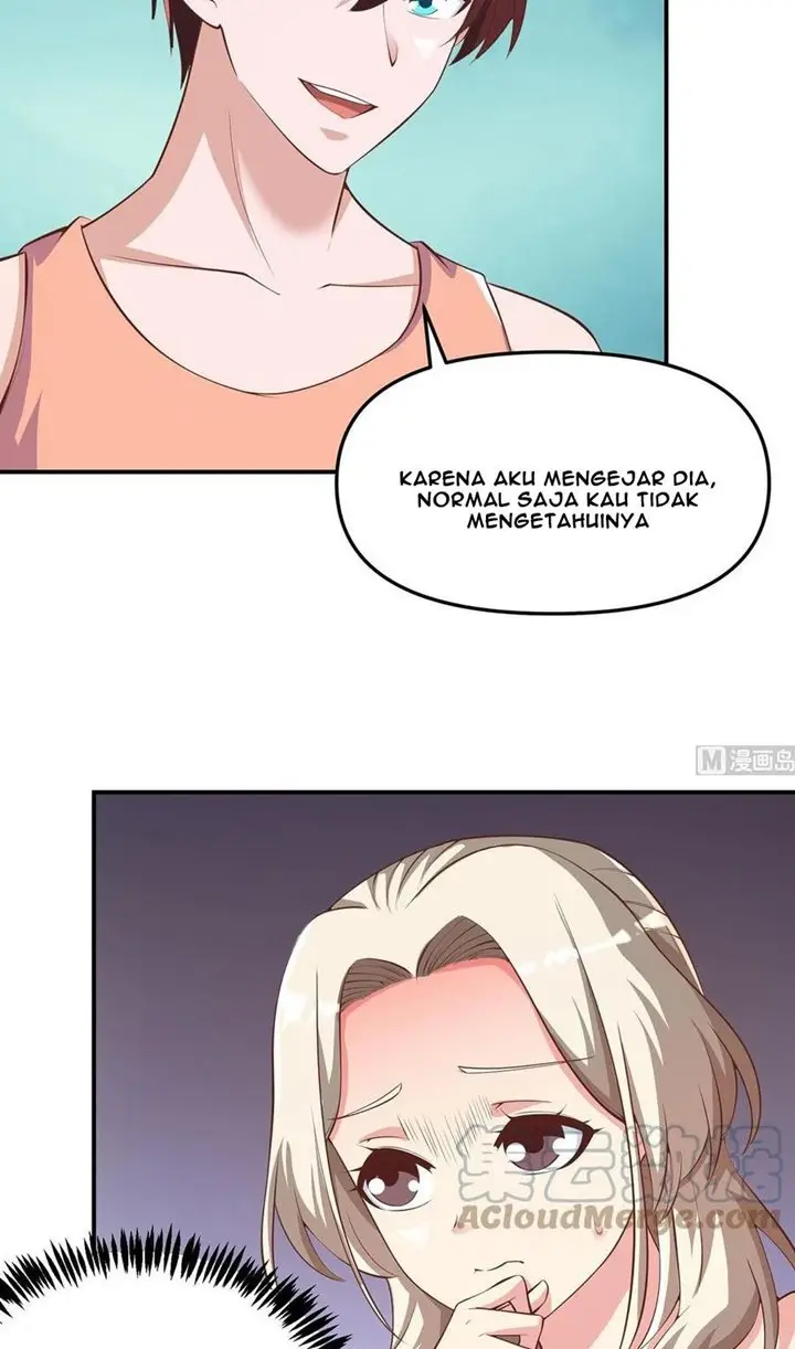 image-komik-cultivation-return-on-campus-chapter-261-3/22