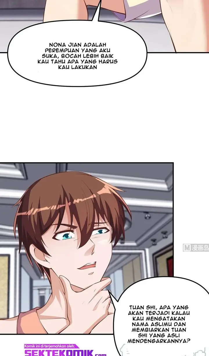 image-komik-cultivation-return-on-campus-chapter-261-5/22