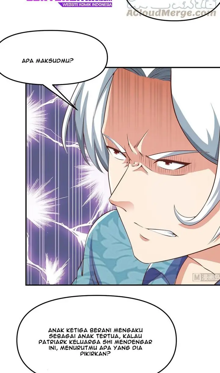 image-komik-cultivation-return-on-campus-chapter-261-6/22