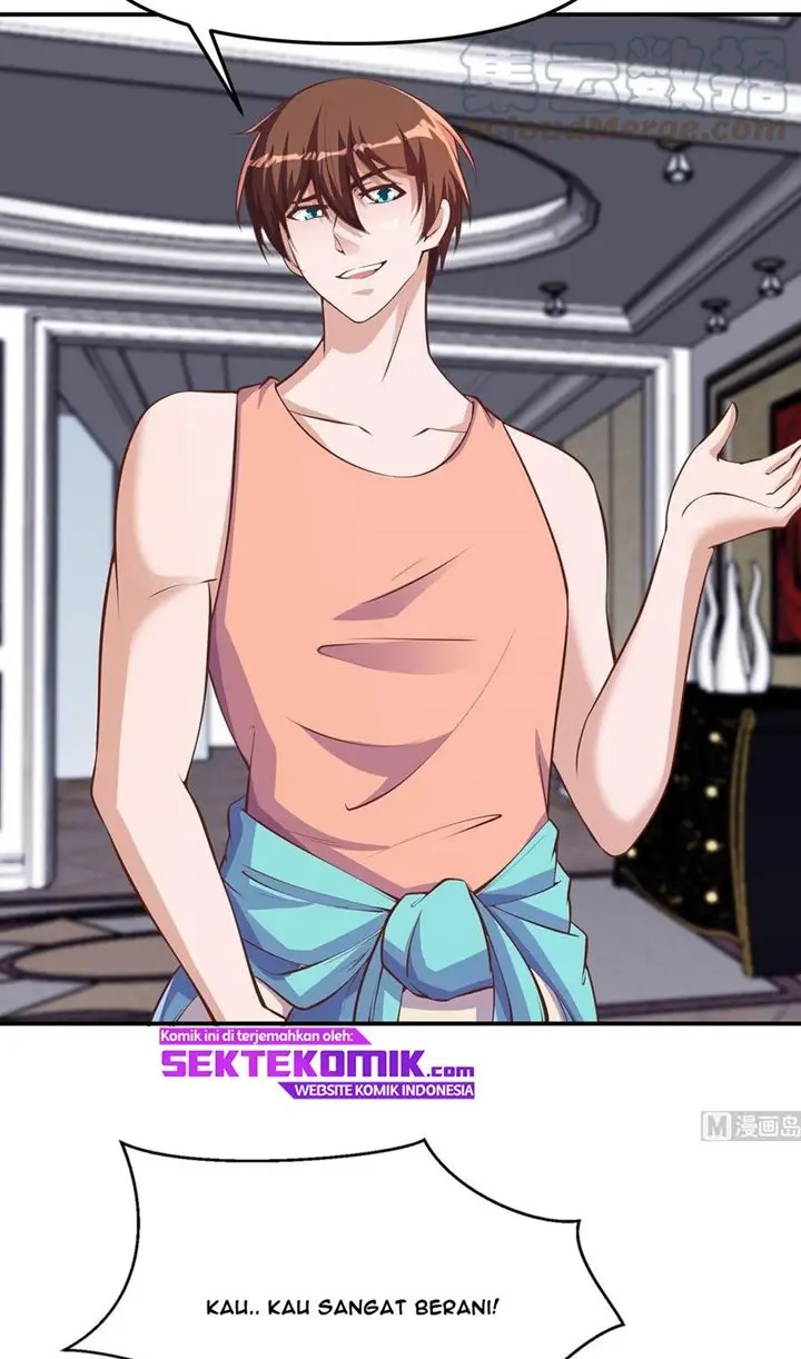 image-komik-cultivation-return-on-campus-chapter-261-7/22