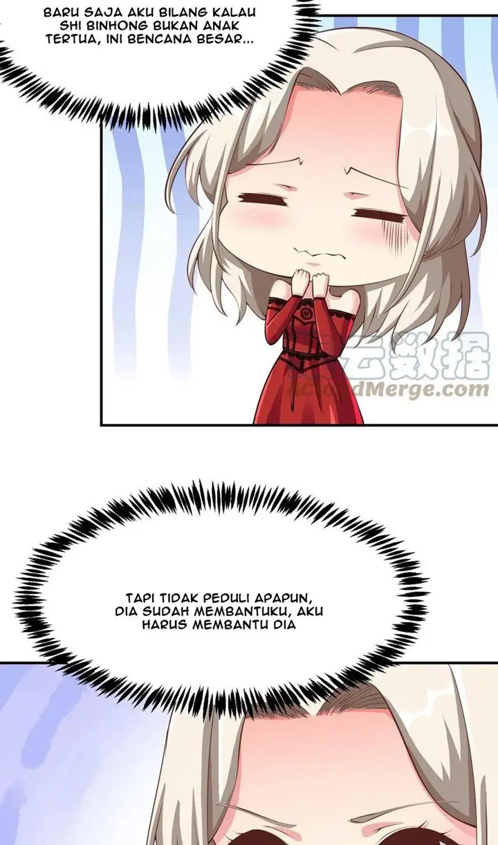 image-komik-cultivation-return-on-campus-chapter-261-10/22