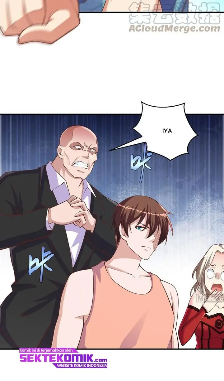 image-komik-cultivation-return-on-campus-chapter-261-12/22