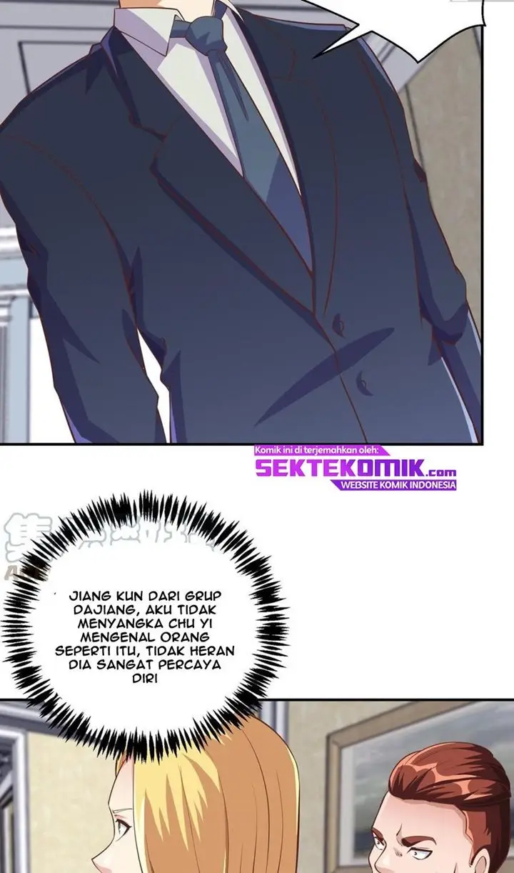 image-komik-cultivation-return-on-campus-chapter-261-14/22