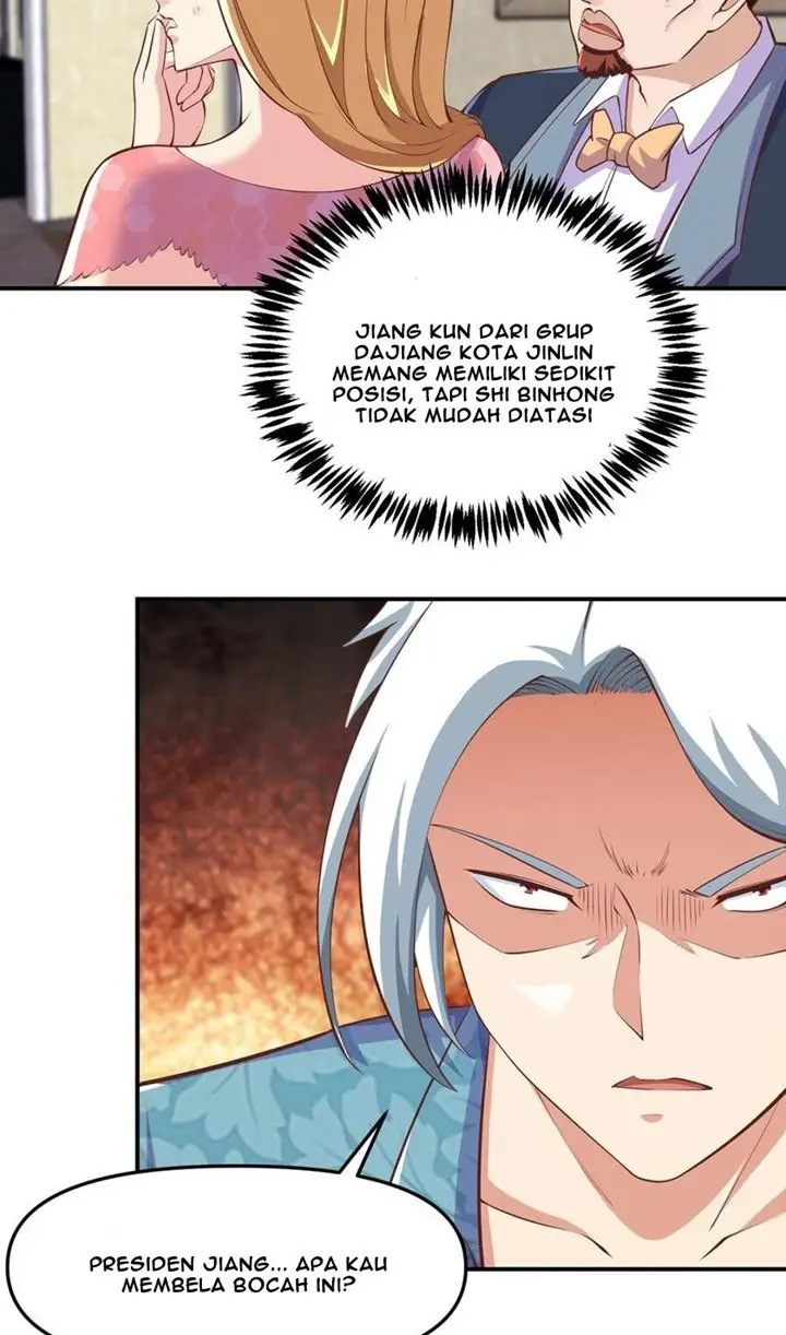 image-komik-cultivation-return-on-campus-chapter-261-15/22