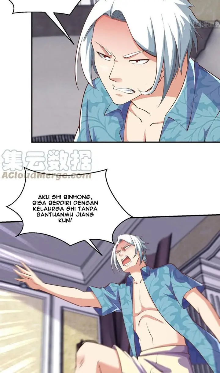 image-komik-cultivation-return-on-campus-chapter-261-17/22