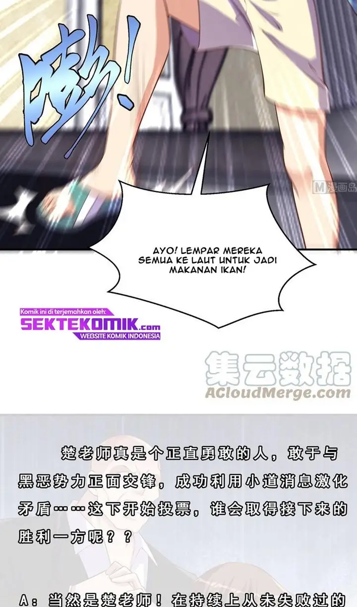 image-komik-cultivation-return-on-campus-chapter-261-18/22