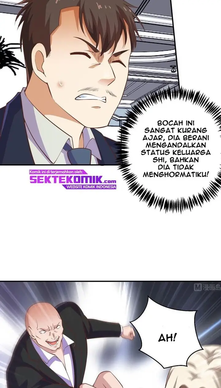 image-komik-cultivation-return-on-campus-chapter-262-2/22