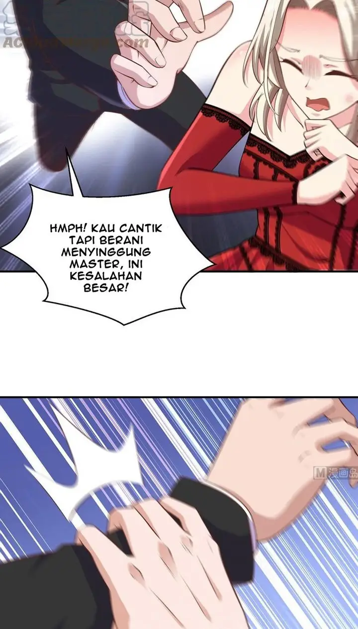 image-komik-cultivation-return-on-campus-chapter-262-3/22