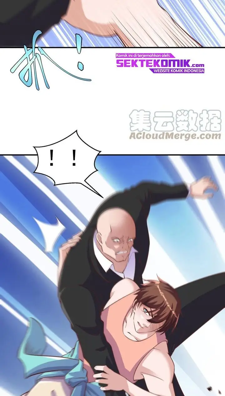 image-komik-cultivation-return-on-campus-chapter-262-4/22