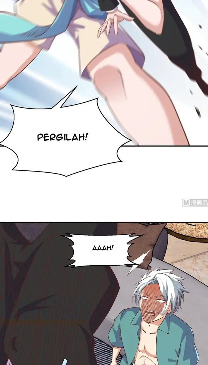 image-komik-cultivation-return-on-campus-chapter-262-5/22