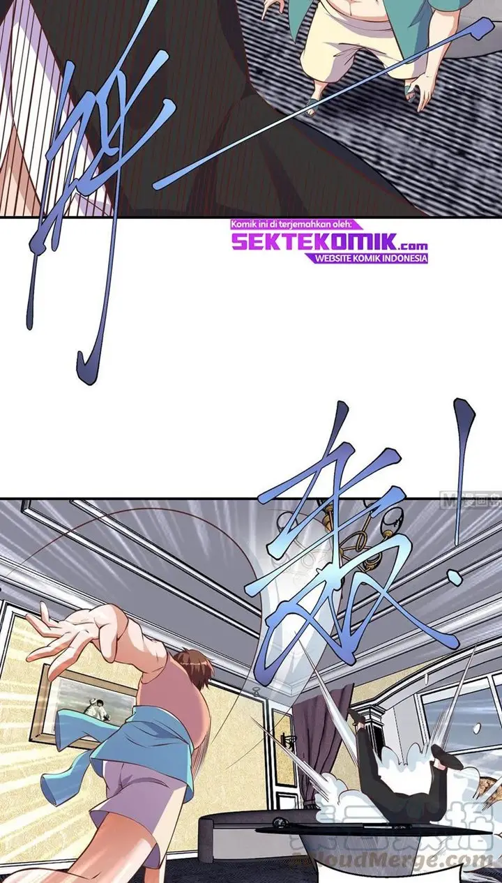 image-komik-cultivation-return-on-campus-chapter-262-6/22