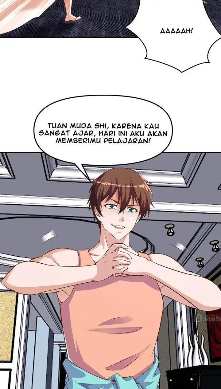 image-komik-cultivation-return-on-campus-chapter-262-7/22