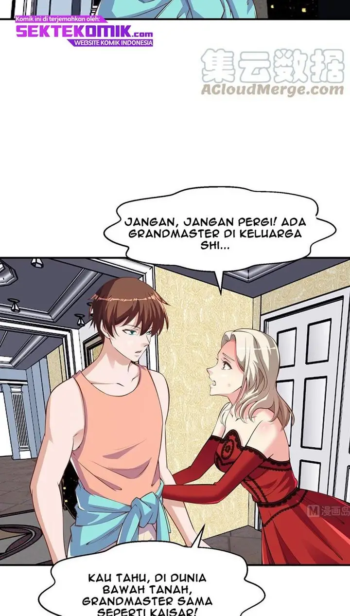 image-komik-cultivation-return-on-campus-chapter-262-8/22