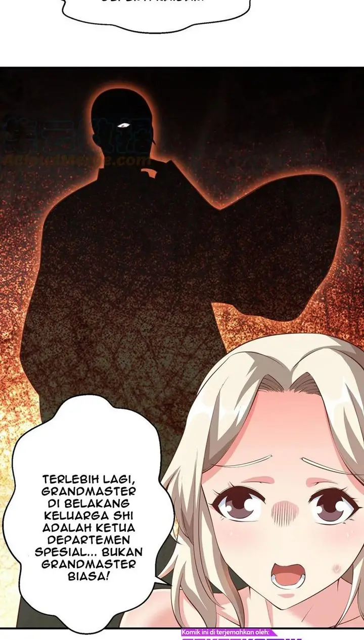 image-komik-cultivation-return-on-campus-chapter-262-9/22